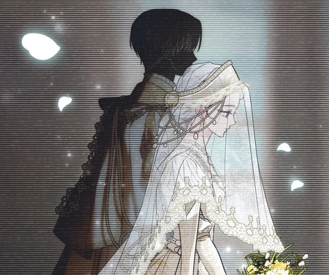 Chapter 10